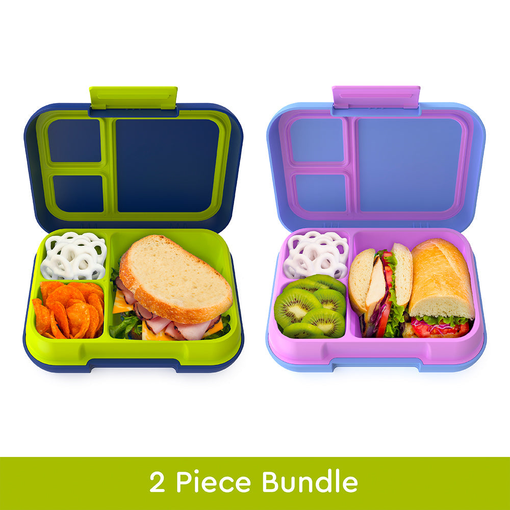 bentgo-pop-lunch-box-2-pack-f9 BGPOPBDL-1-1_cce4b71c-8007-479d-a559-18fcdb76a9f8.jpg