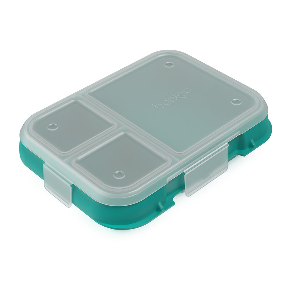bentgo-pop-tray-with-transparent-cover-t4 BGPOPTRY-BC.jpg