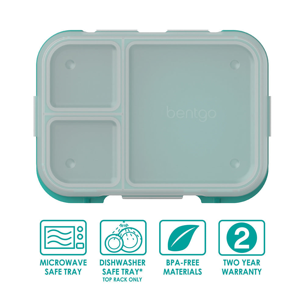 bentgo-pop-tray-with-transparent-cover-t4 BGPOPTRY-BC_2.jpg