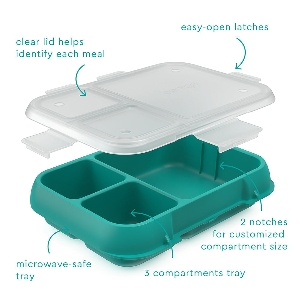 bentgo-pop-tray-with-transparent-cover-t4 BGPOPTRY-BC_3.jpg
