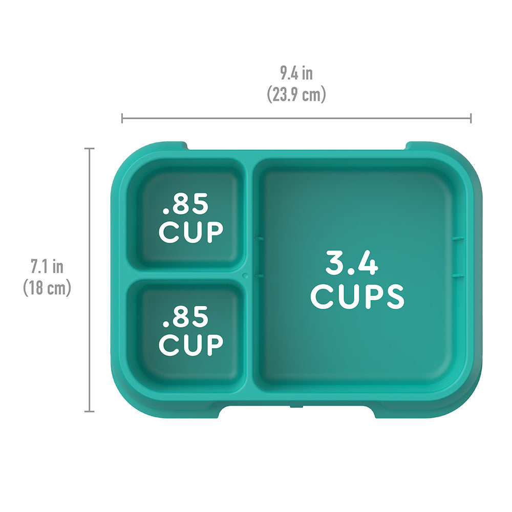 bentgo-pop-tray-with-transparent-cover-t4 BGPOPTRY-BC_4.jpg