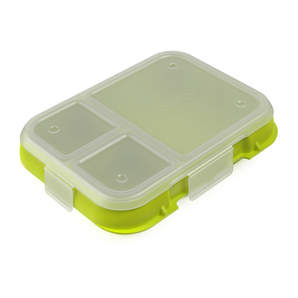 bentgo-pop-tray-with-transparent-cover-t4 BGPOPTRY-NB.jpg