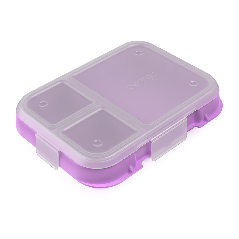 bentgo-pop-tray-with-transparent-cover-t4 BGPOPTRY-PW.jpg