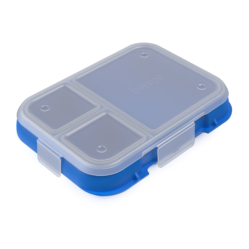 bentgo-pop-tray-with-transparent-cover-t4 BGPOPTRY-SG.jpg