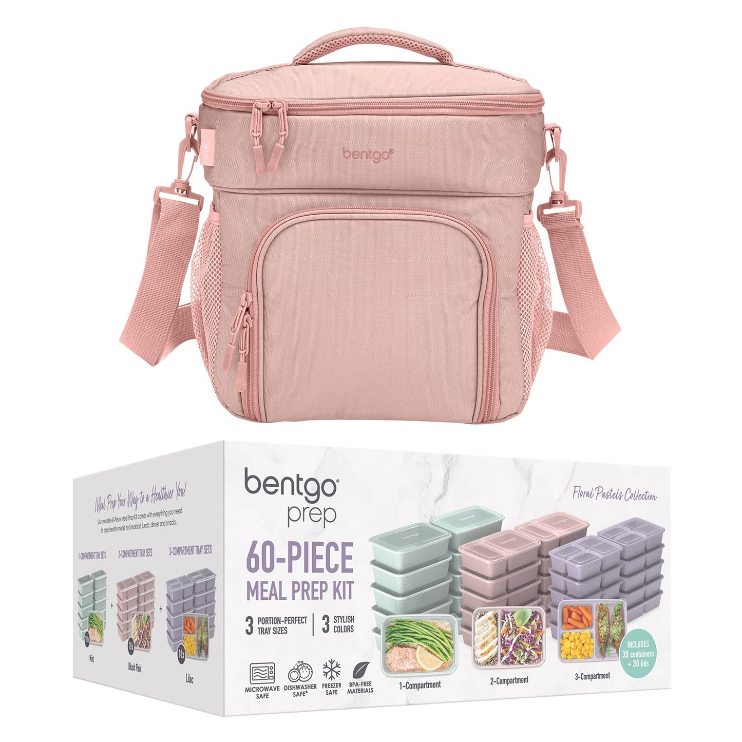 bentgo-prep-deluxe-bag-and-60-piece-meal-prep-container-set-e6 BGPRBDL3-MP.jpg