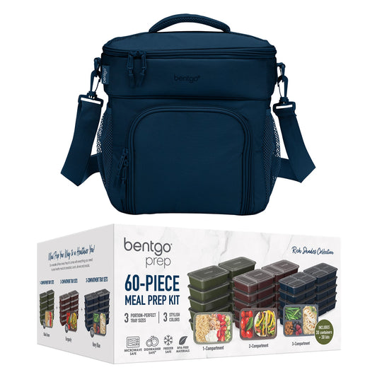 bentgo-prep-deluxe-bag-and-60-piece-meal-prep-container-set-e6 BGPRBDL3-NBR.jpg