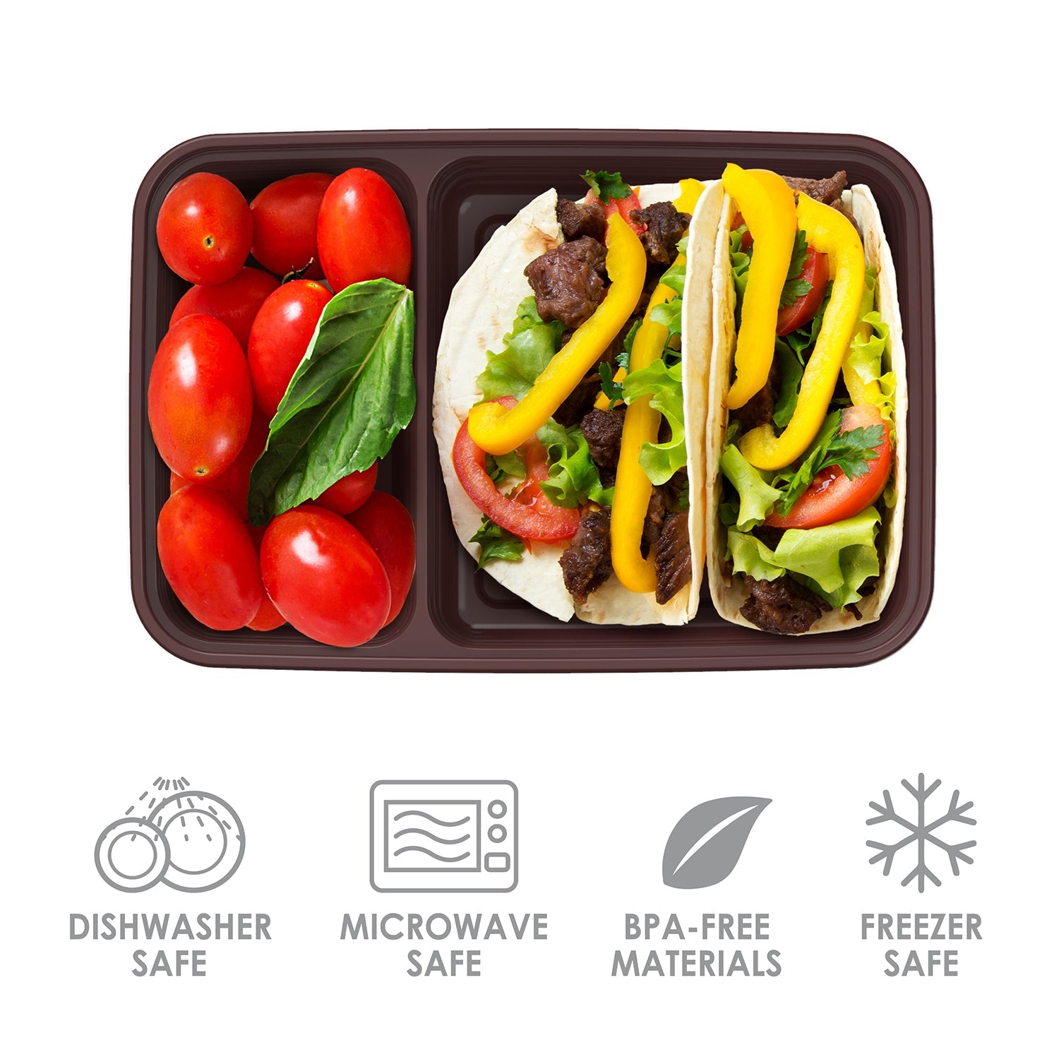 bentgo-prep-deluxe-bag-and-60-piece-meal-prep-container-set-e6 BGPRBDL3-NBR_3.jpg