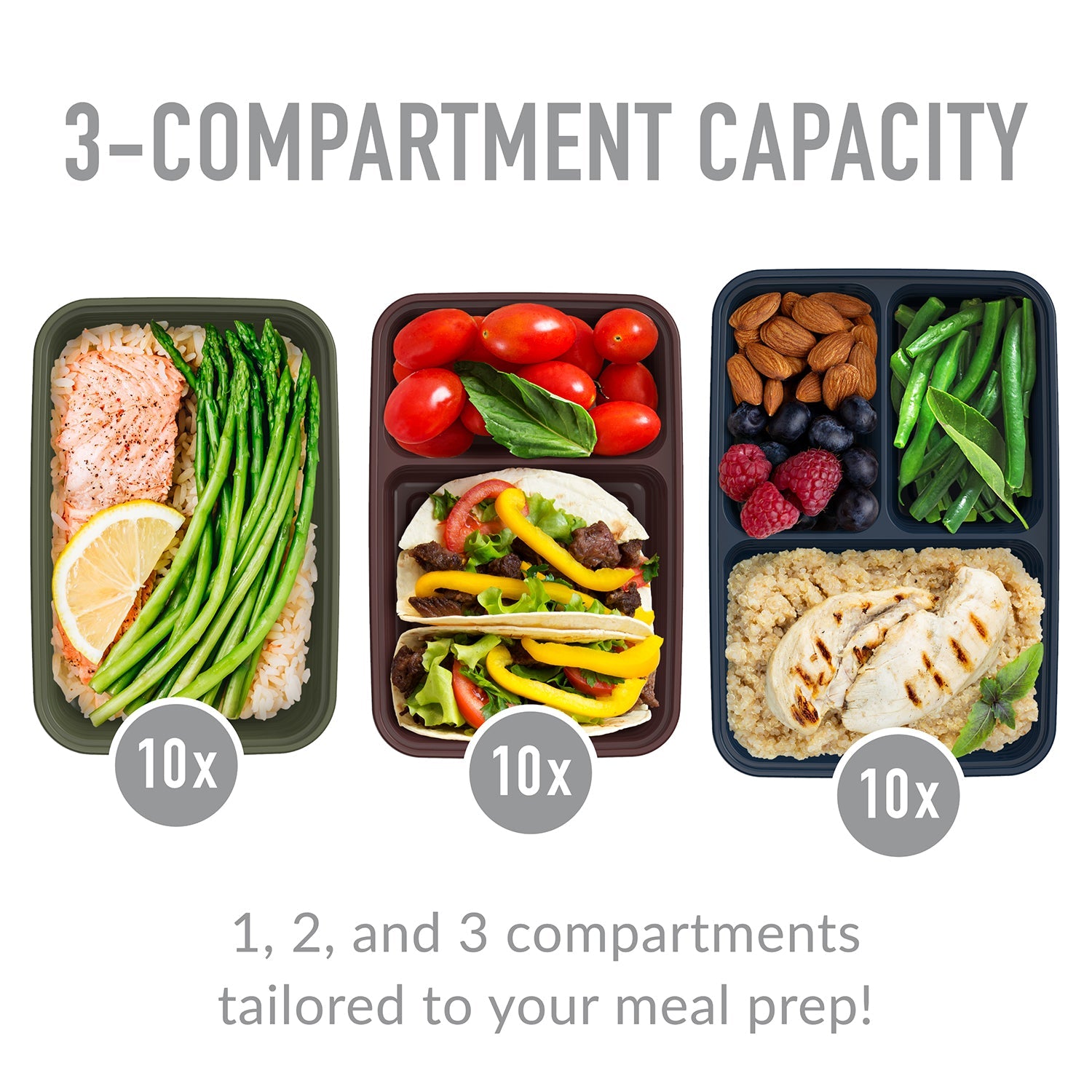 bentgo-prep-deluxe-bag-and-60-piece-meal-prep-container-set-e6 BGPRBDL3-NBR_6.jpg