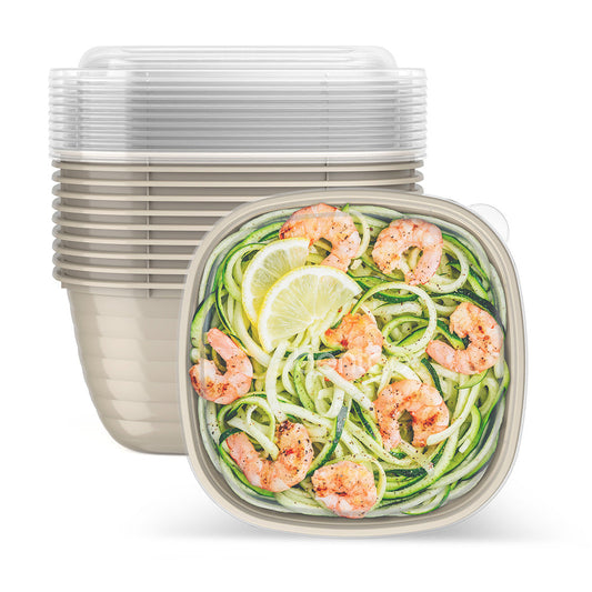 bentgo-prep-1-compartment-bowls-20-piece-p9 BGPRBL-CH_1b7eb7e8-7a41-4731-b784-6b534cb03070.jpg