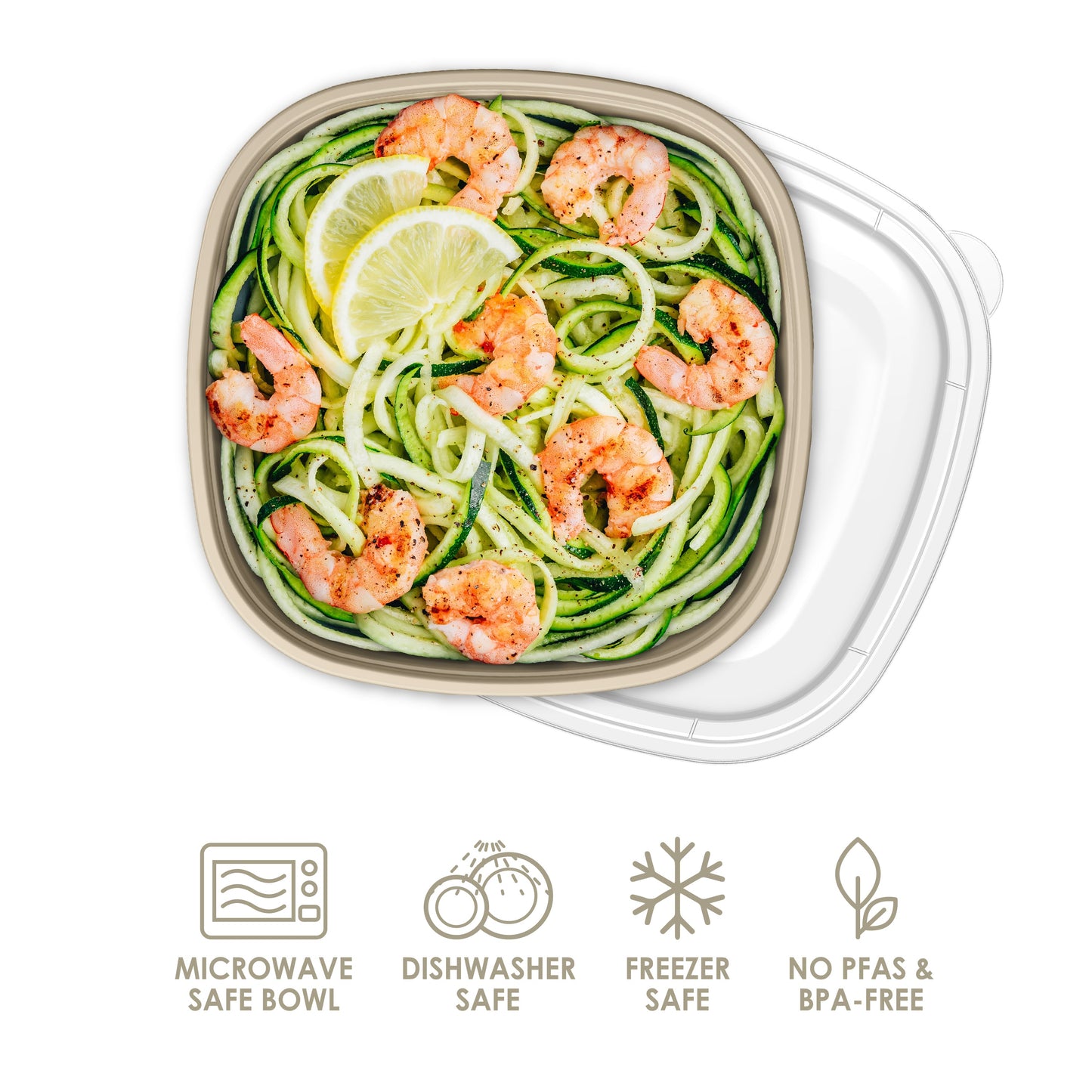 bentgo-prep-1-compartment-bowls-20-piece-p9 BGPRBL-CH_3_alt.jpg
