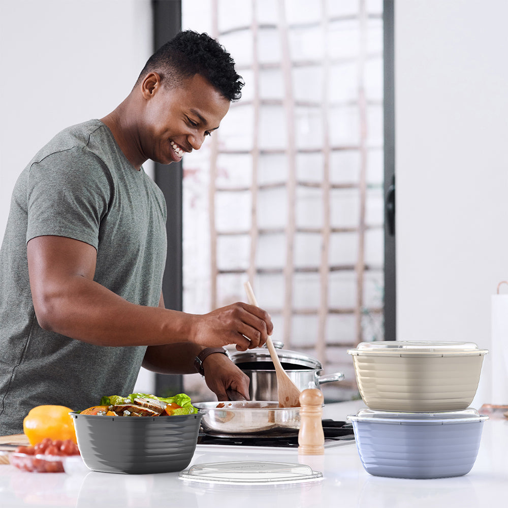 bentgo-prep-1-compartment-bowls-20-piece-p9 BGPRBL-CH_4.jpg