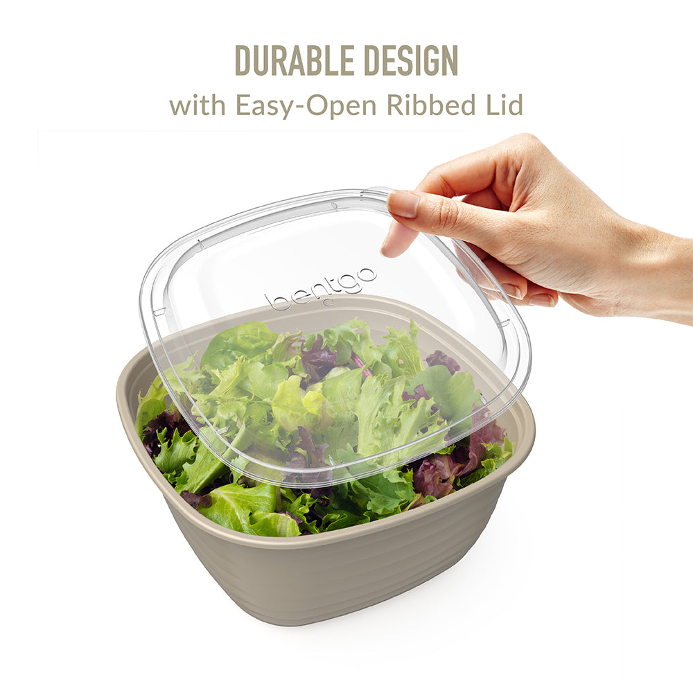 bentgo-prep-1-compartment-bowls-20-piece-p9 BGPRBL-CH_5.jpg
