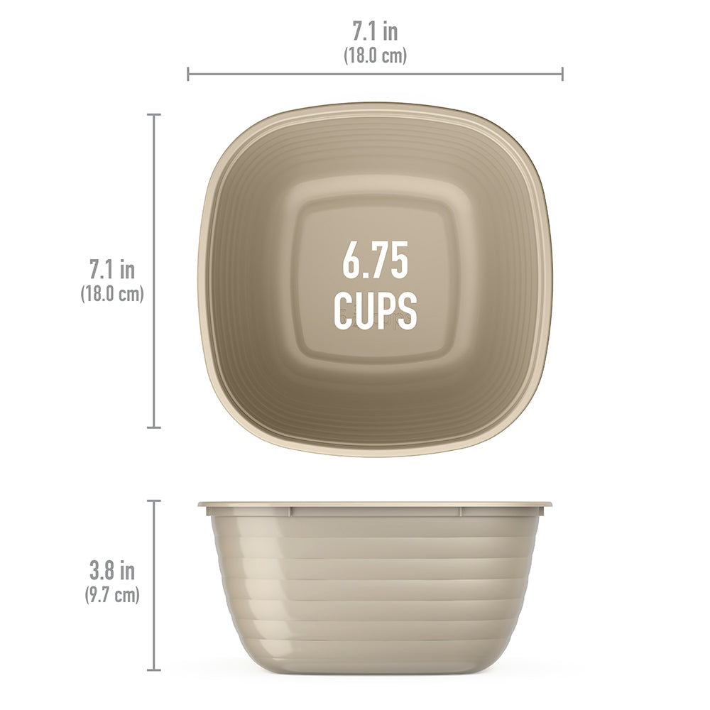bentgo-prep-1-compartment-bowls-20-piece-p9 BGPRBL-CH_6.jpg