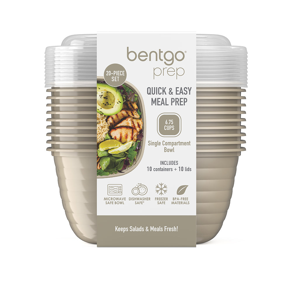 bentgo-prep-1-compartment-bowls-20-piece-p9 BGPRBL-CH_8.jpg