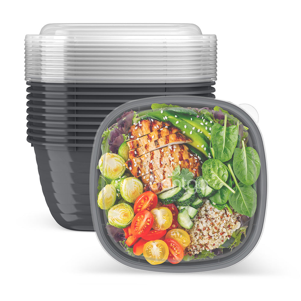 bentgo-prep-1-compartment-bowls-20-piece-p9 BGPRBL-GR_1be2ee7f-e736-48c0-9d3f-72e49aca9109.jpg