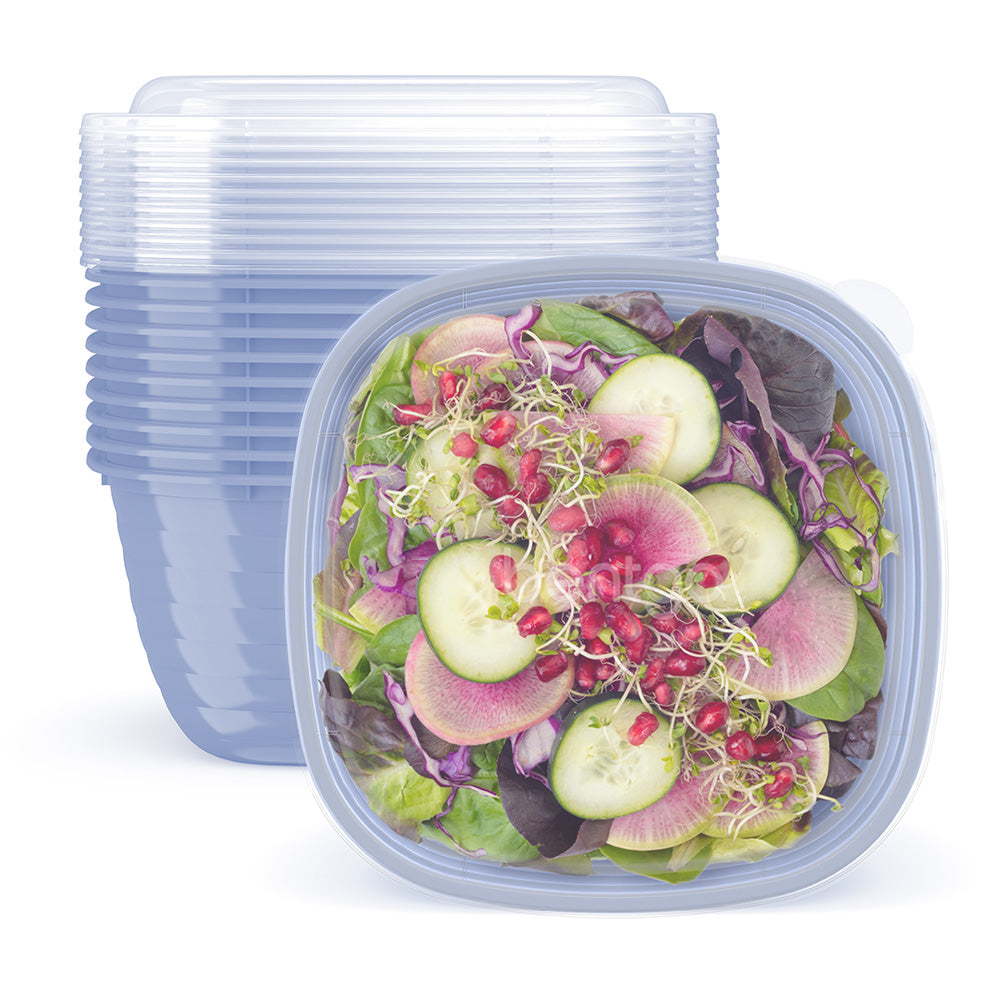 bentgo-prep-1-compartment-bowls-20-piece-p9 BGPRBL-PW_7bbf1729-8724-4b01-8b2b-f397e0ba6811.jpg