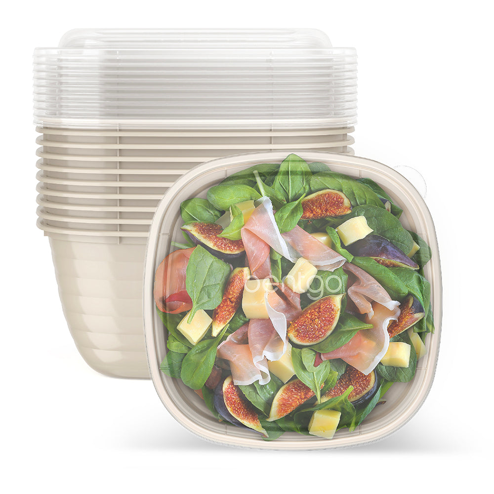 bentgo-prep-1-compartment-bowls-20-piece-p9 BGPRBL-WST.jpg