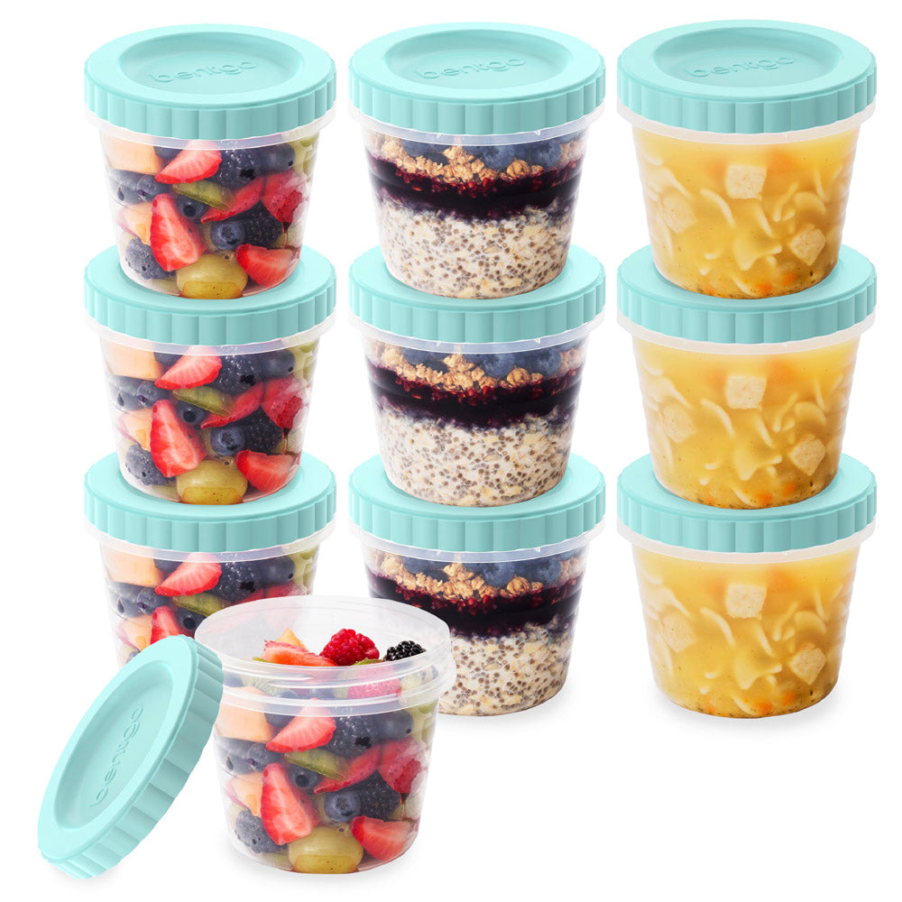 bentgo-prep-twist-top-fluid-ounce-containers-20-piece-t1 BGPRCY16_1_3.jpg