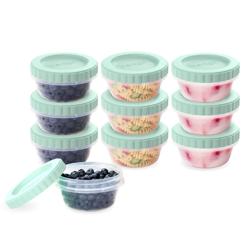 bentgo-prep-twist-top-fluid-ounce-containers-20-piece-t1 BGPRCY8_1_3_eaeb5fc2-fb6d-4d12-898e-d934806fda25.jpg
