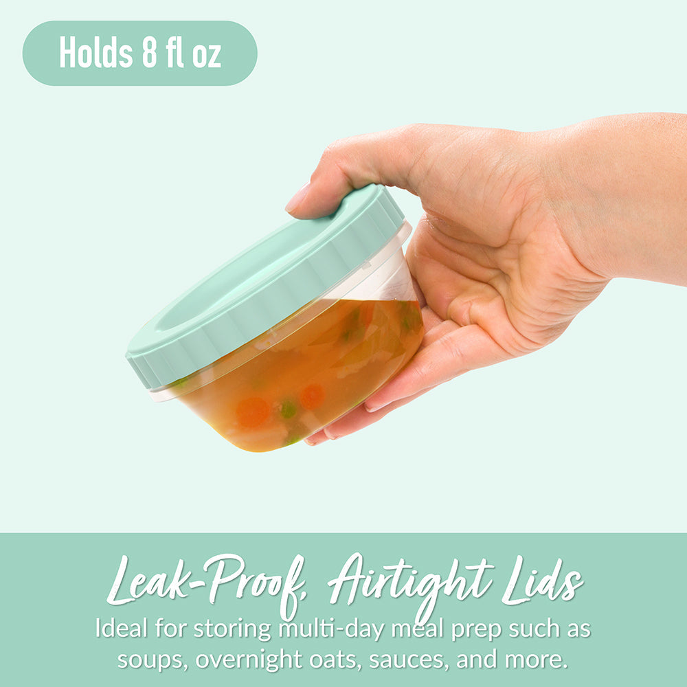 bentgo-prep-twist-top-fluid-ounce-containers-20-piece-t1 BGPRCY8_3_2.jpg
