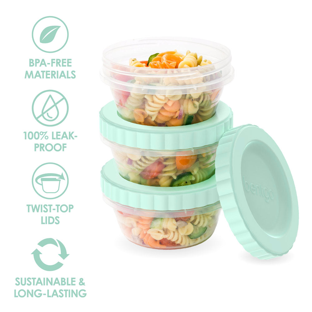 bentgo-prep-twist-top-fluid-ounce-containers-20-piece-t1 BGPRCY8_4.jpg