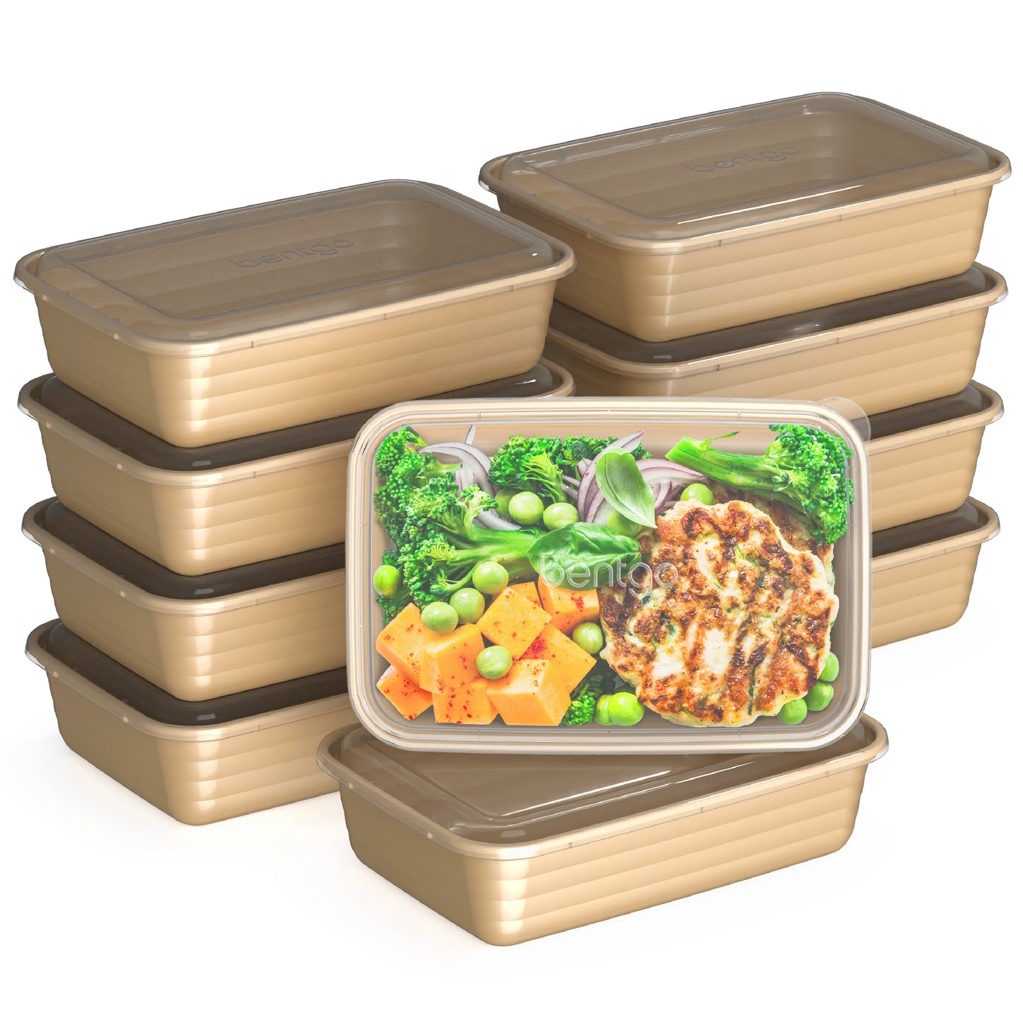 bentgo-prep-1-compartment-meal-prep-containers-20-piece-d3 BGPRP1-GD_609de01a-19b7-4b2e-a045-e4b77d865c4c.jpg