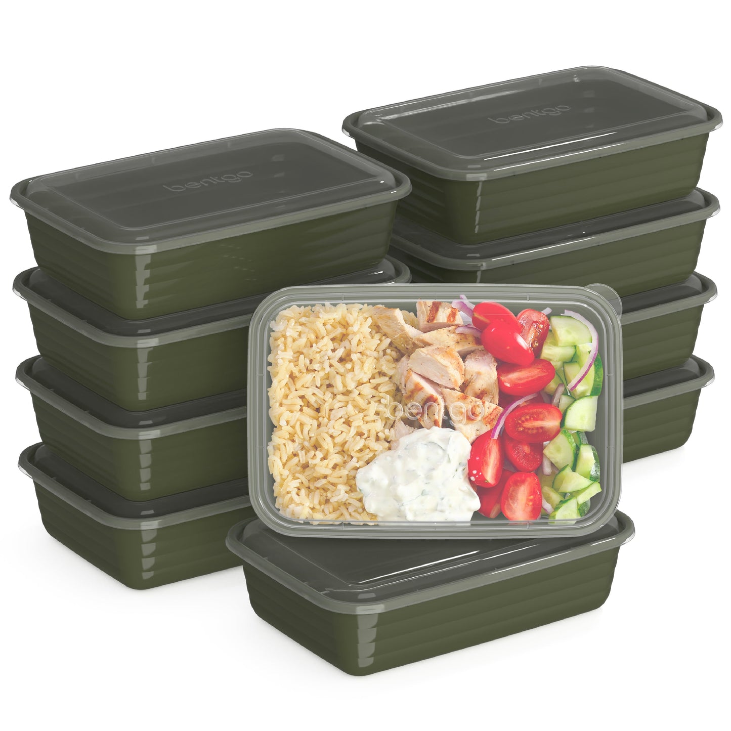 bentgo-prep-1-compartment-meal-prep-containers-20-piece-d3 BGPRP1-KG_d31f84e1-9bb5-4dcc-a0ac-652ed8323787.jpg