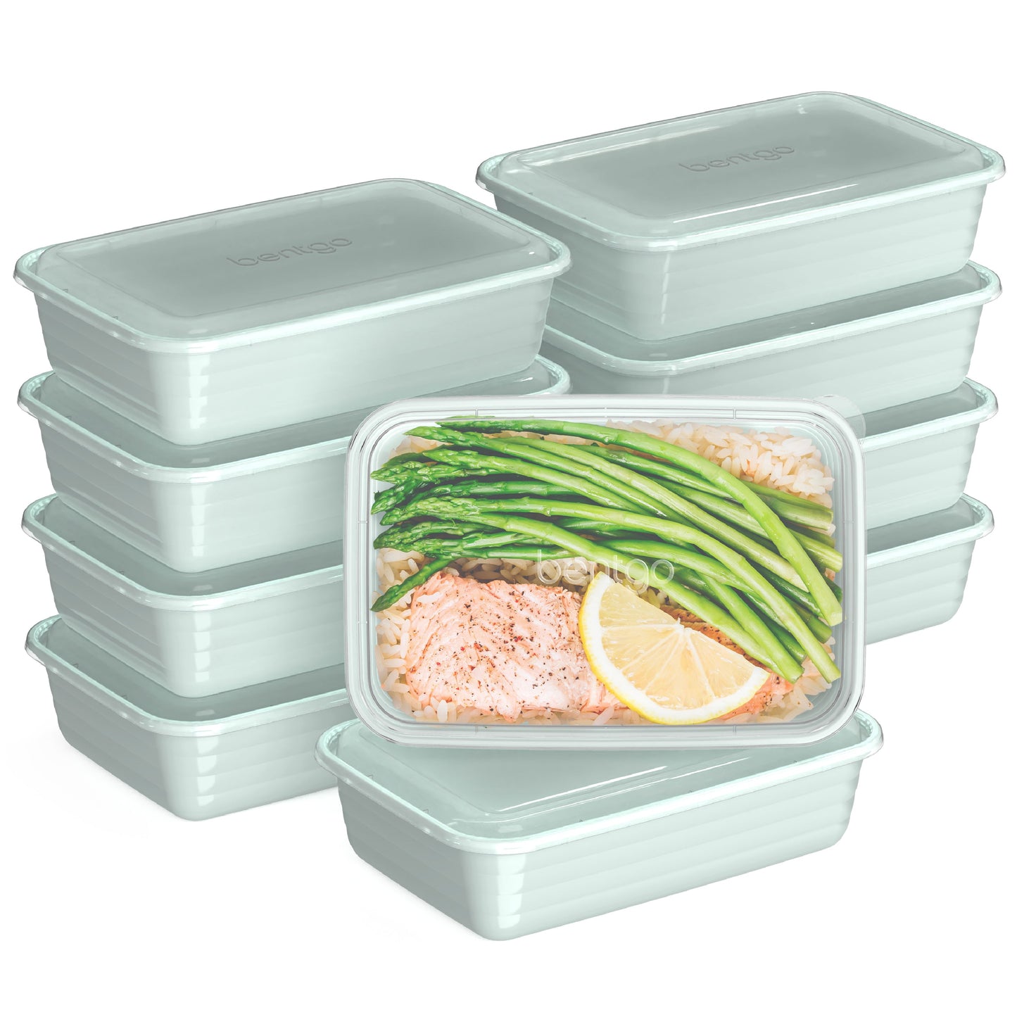 bentgo-prep-1-compartment-meal-prep-containers-20-piece-d3 BGPRP1-MT_2a6f9b34-70dc-41ce-9e58-df6feeeab6cf.jpg