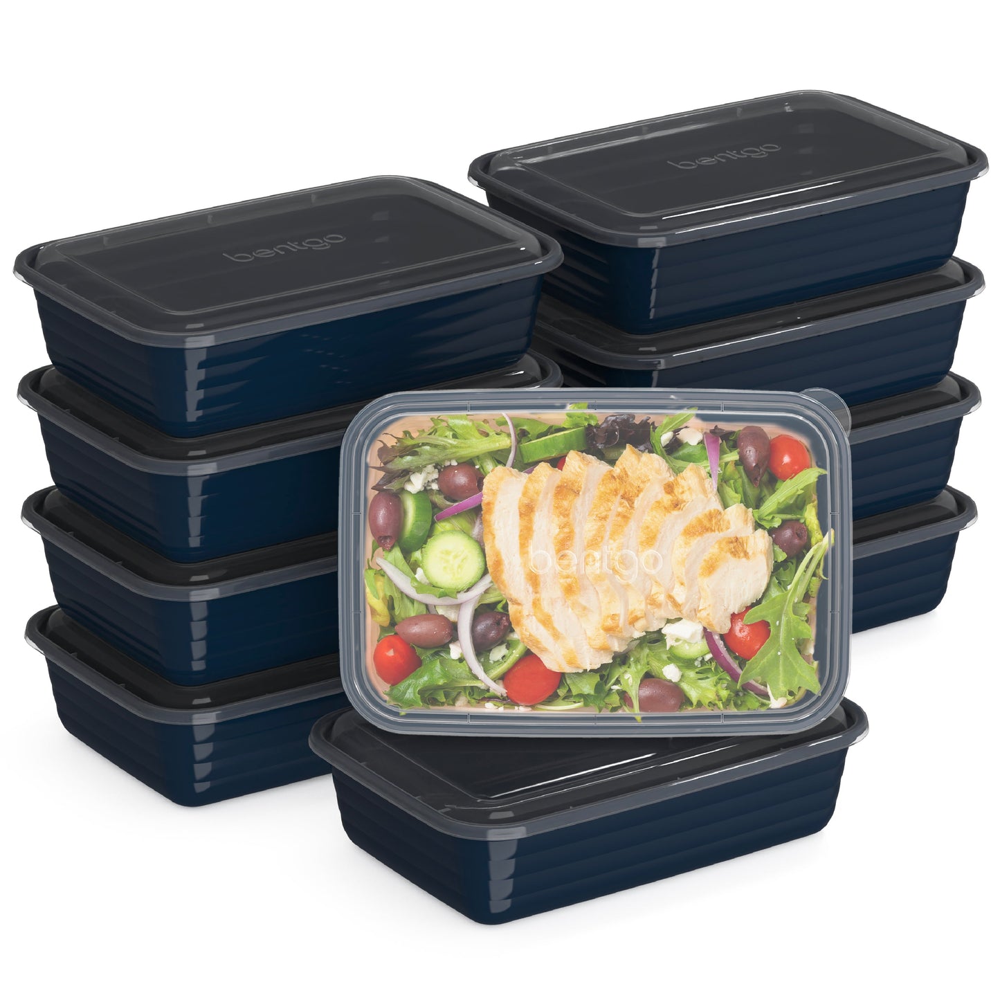 bentgo-prep-1-compartment-meal-prep-containers-20-piece-d3 BGPRP1-NB_de9eef4d-2bef-4988-a3a1-34850ef0ee82.jpg