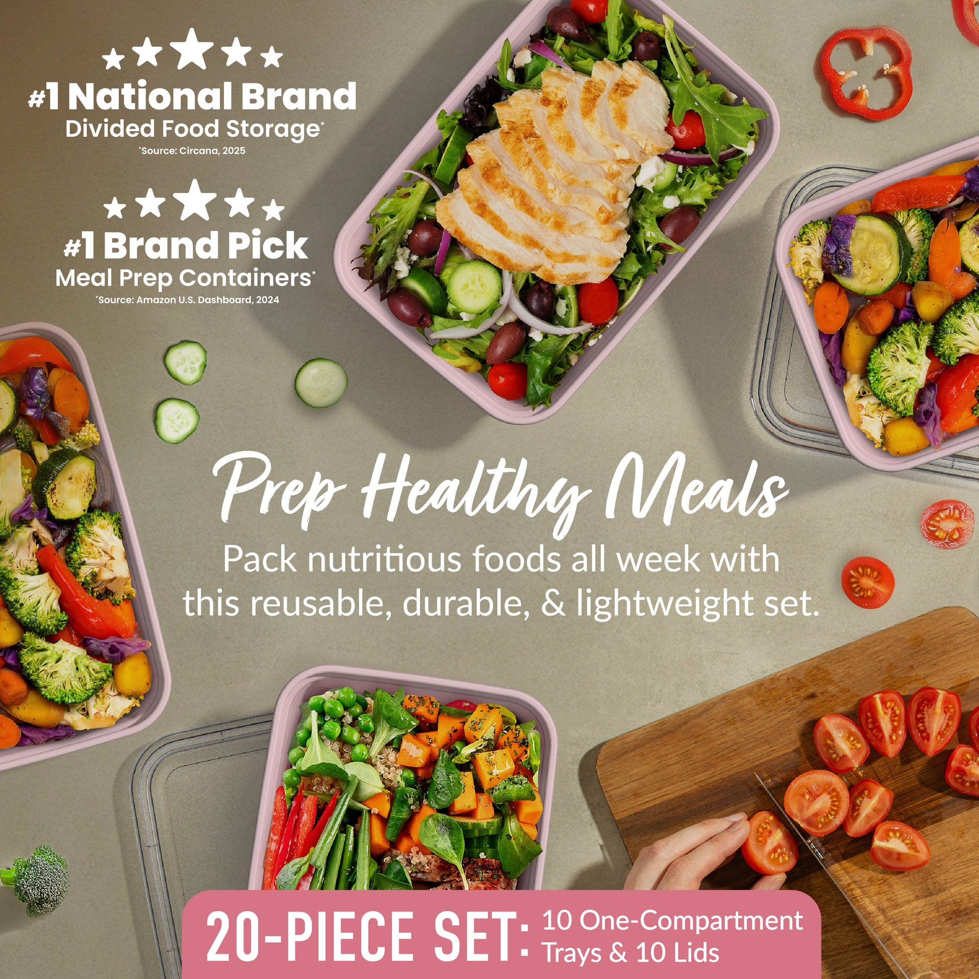 bentgo-prep-1-compartment-meal-prep-containers-20-piece-d3 BGPRP1-PK_2.jpg