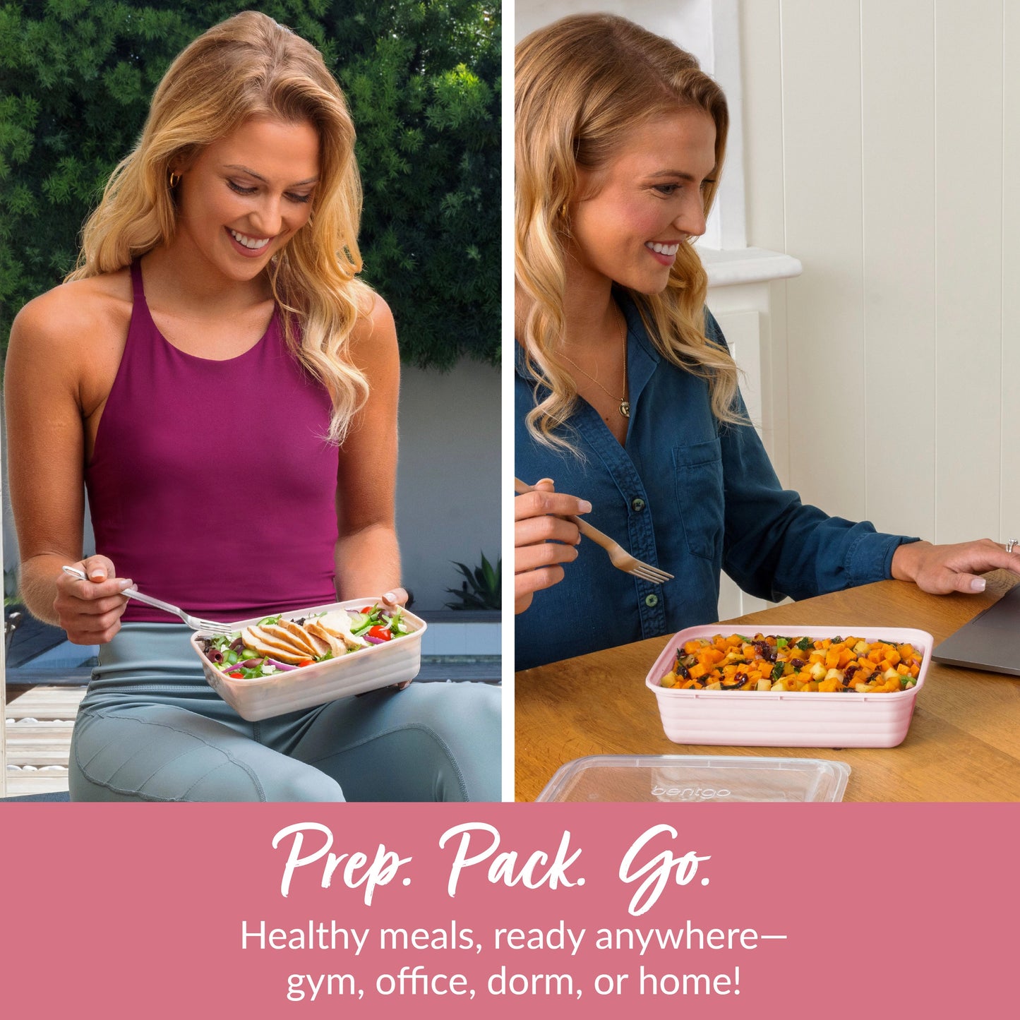 bentgo-prep-1-compartment-meal-prep-containers-20-piece-d3 BGPRP1-PK_3_5d78ef4c-c475-4705-bf36-86493296e050.jpg