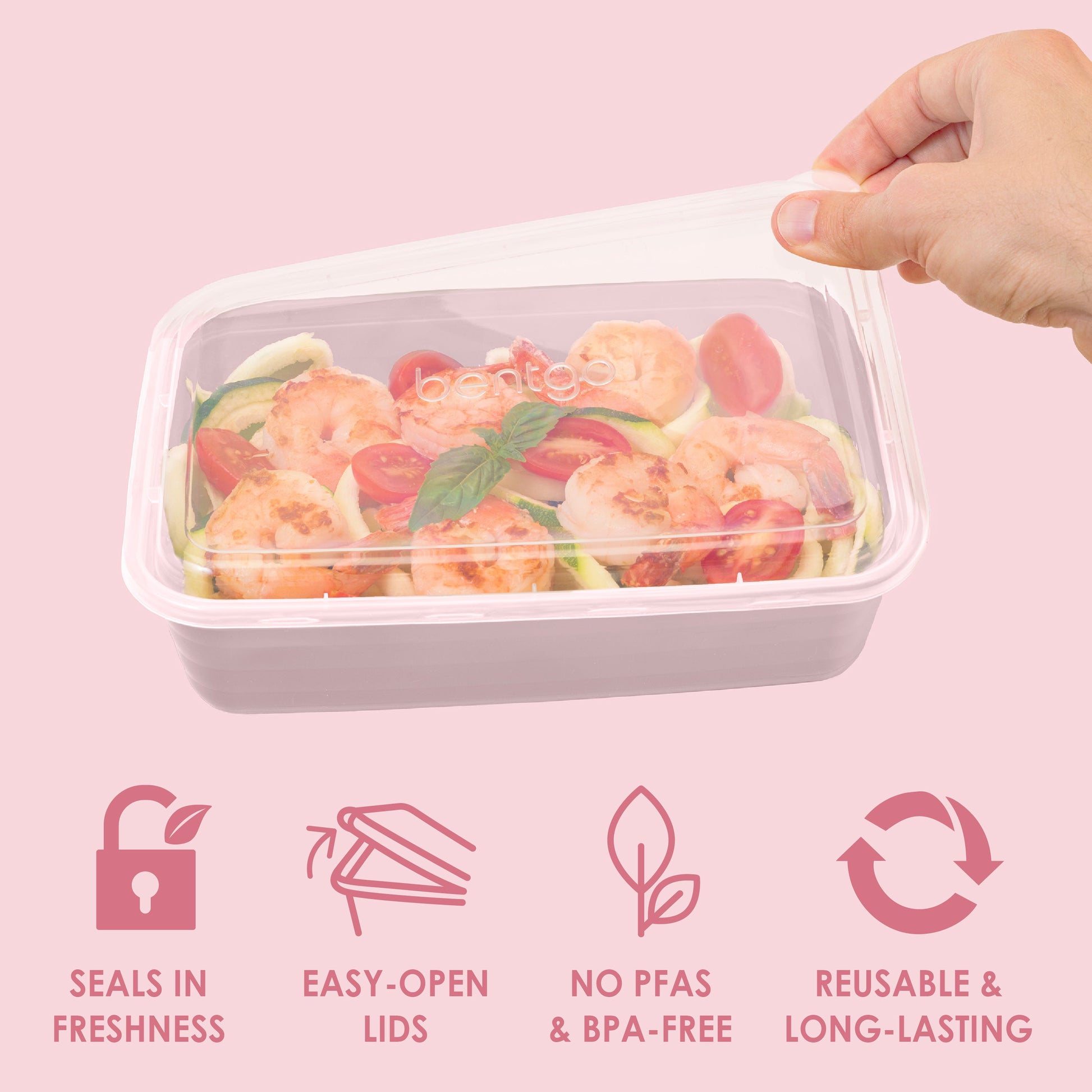 bentgo-prep-1-compartment-meal-prep-containers-20-piece-d3 BGPRP1-PK_4_bcef94db-0132-40b7-bebd-abf0ef8f546f.jpg