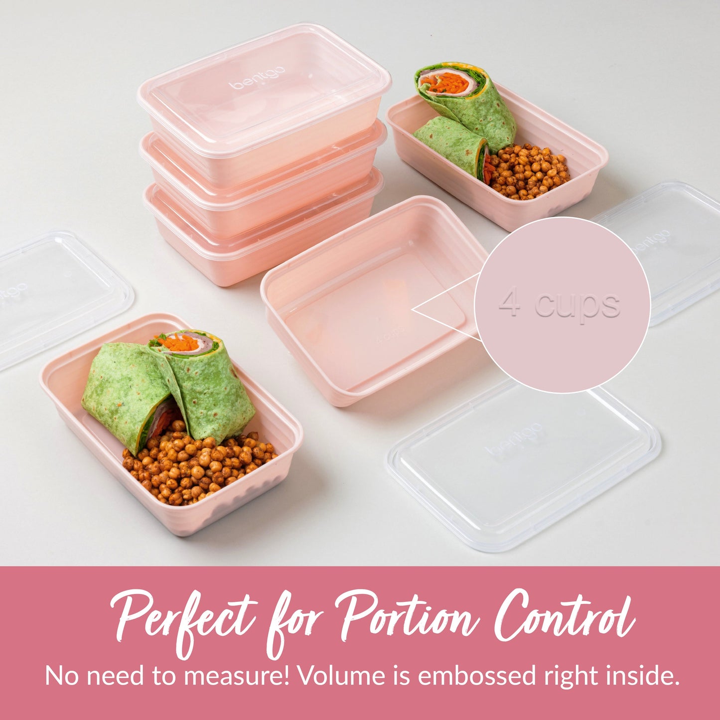 bentgo-prep-1-compartment-meal-prep-containers-20-piece-d3 BGPRP1-PK_6_6da0d10b-2036-421f-a342-82e5c1bc67b5.jpg