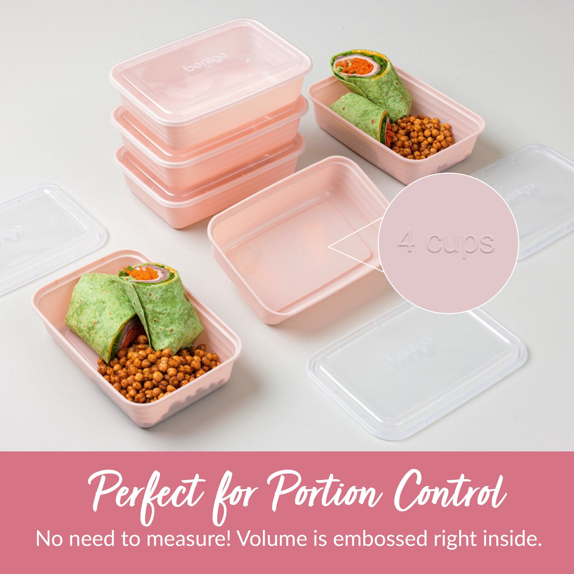 bentgo-prep-1-compartment-meal-prep-containers-20-piece-d3 BGPRP1-PK_6_6da0d10b-2036-421f-a342-82e5c1bc67b5.jpg