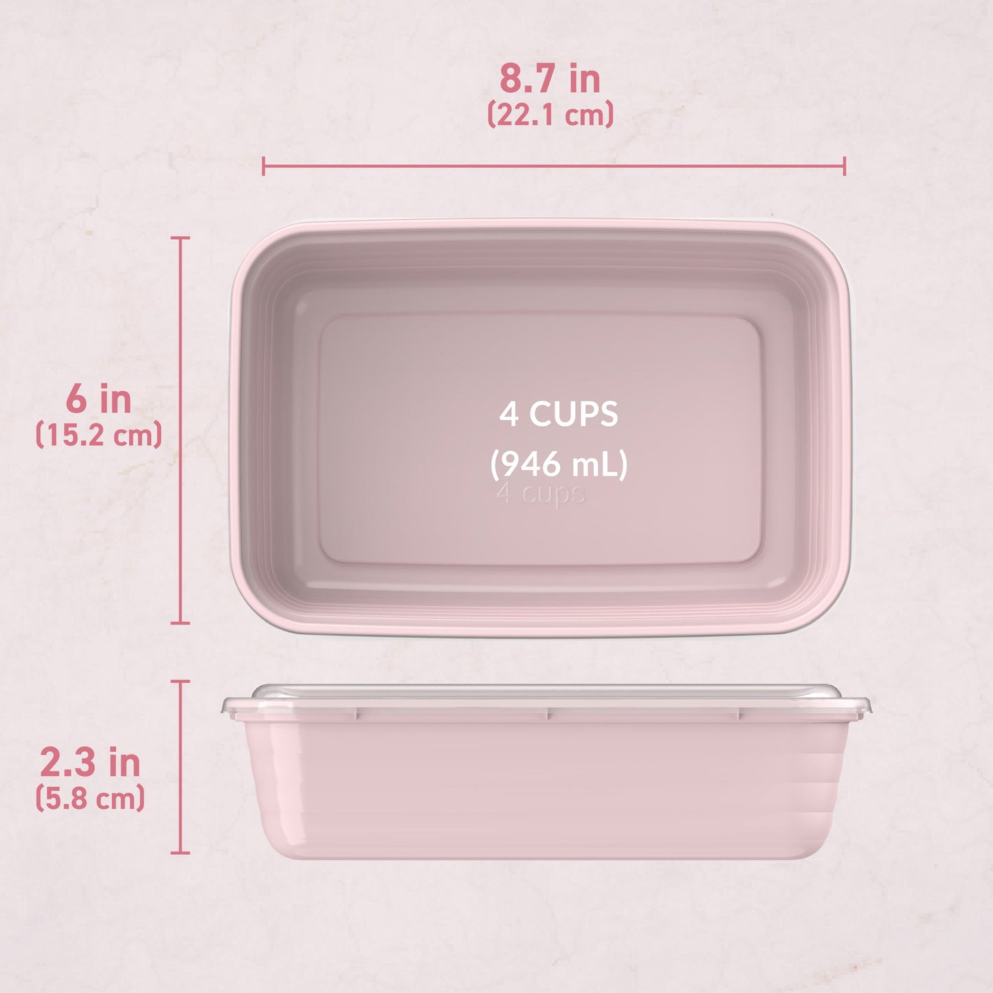 bentgo-prep-1-compartment-meal-prep-containers-20-piece-d3 BGPRP1-PK_7_1.jpg