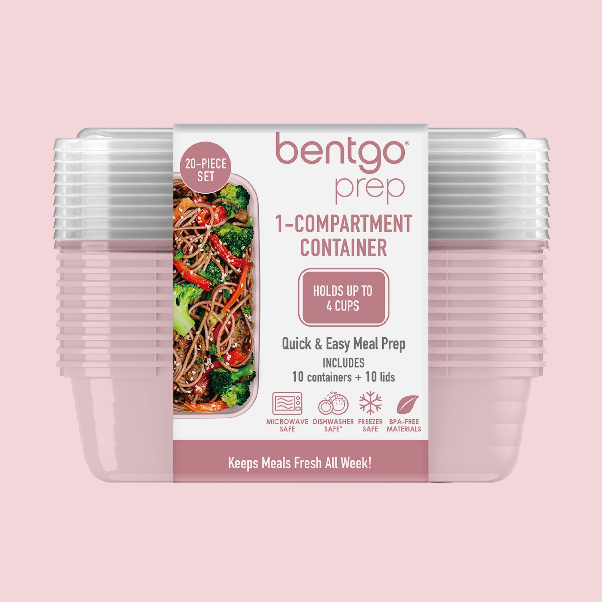 bentgo-prep-1-compartment-meal-prep-containers-20-piece-d3 BGPRP1-PK_8_3ecd1f77-0109-4d0e-9f02-3f117cddf075.jpg