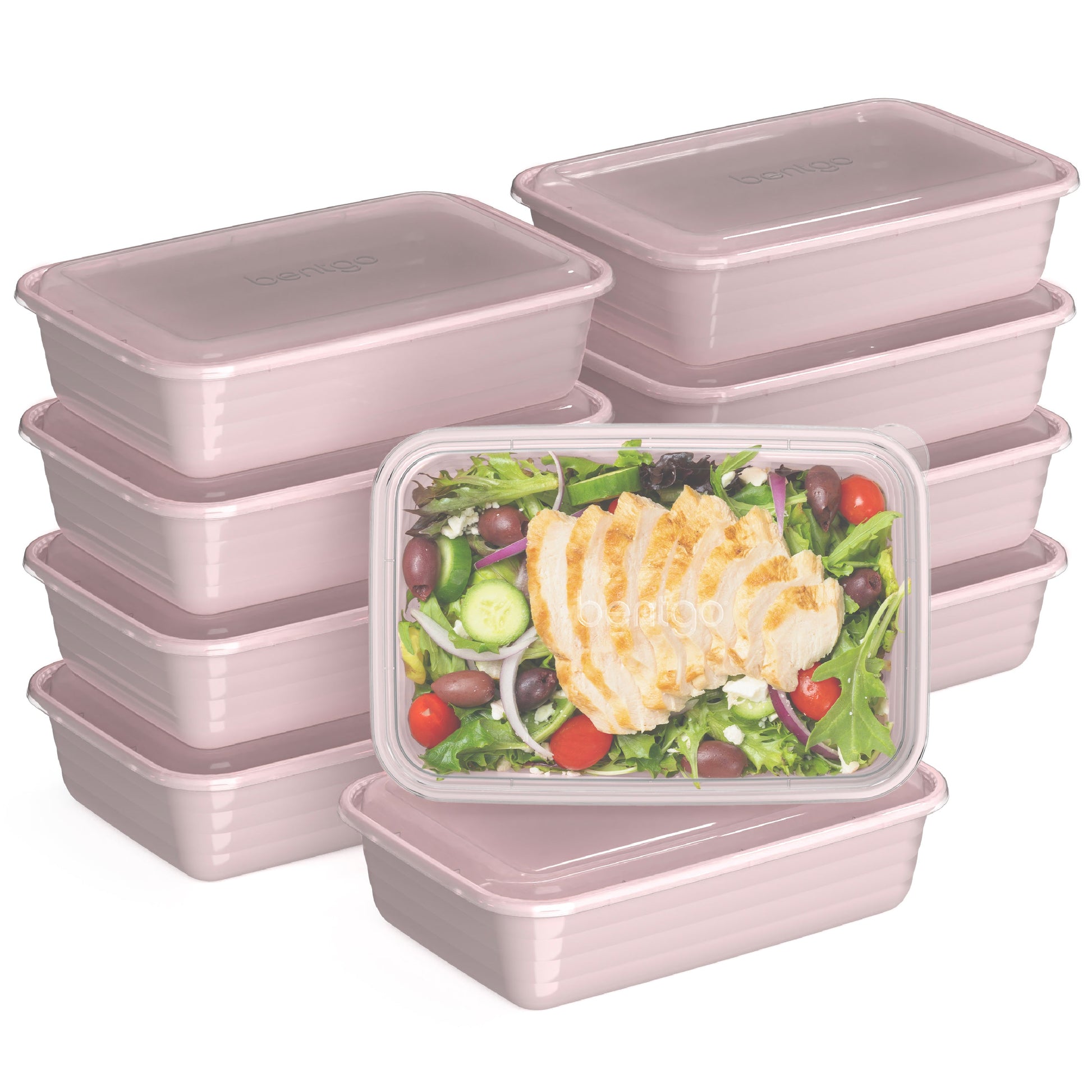 bentgo-prep-1-compartment-meal-prep-containers-20-piece-d3 BGPRP1-PK_e5bda9eb-e111-4f5f-ae18-093fed40dacf.jpg