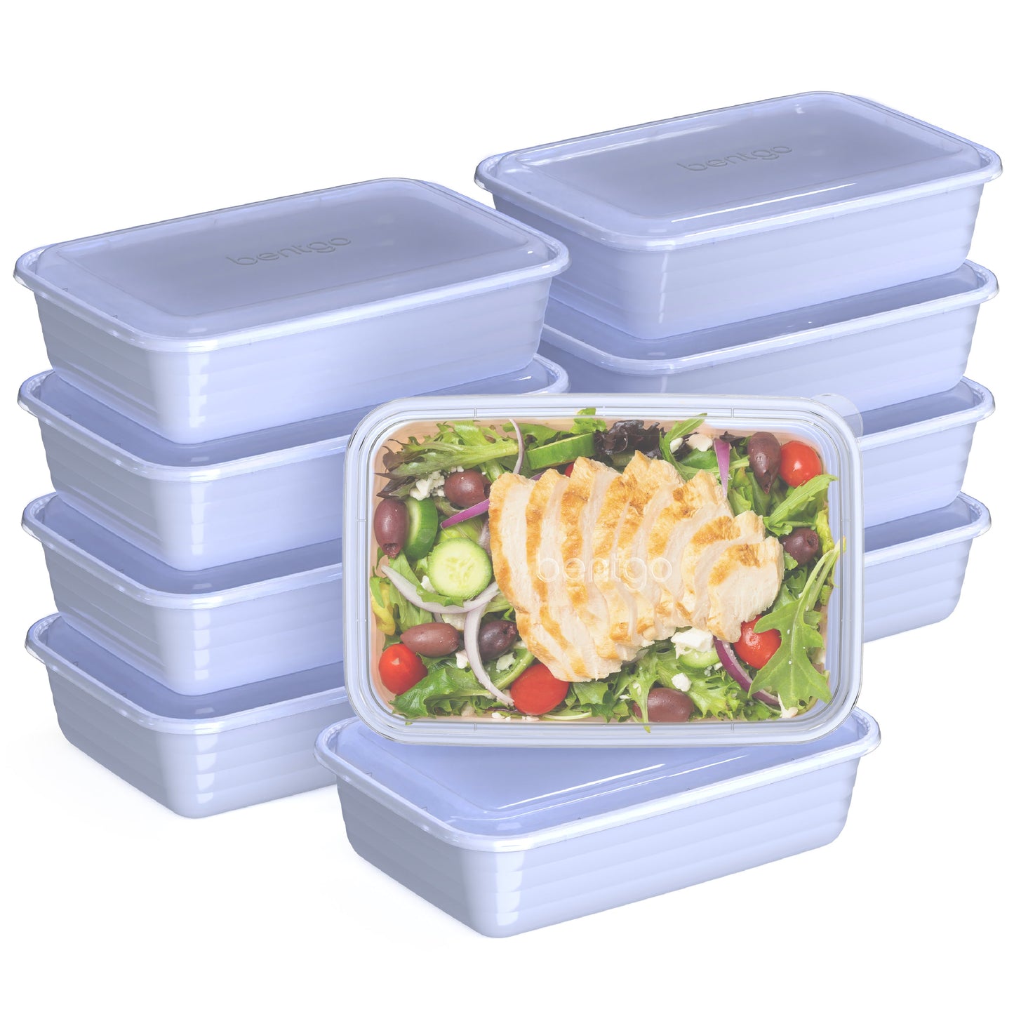 bentgo-prep-1-compartment-meal-prep-containers-20-piece-d3 BGPRP1-PW_c1ba2000-b0c3-492b-88ec-3da1fed0790e.jpg