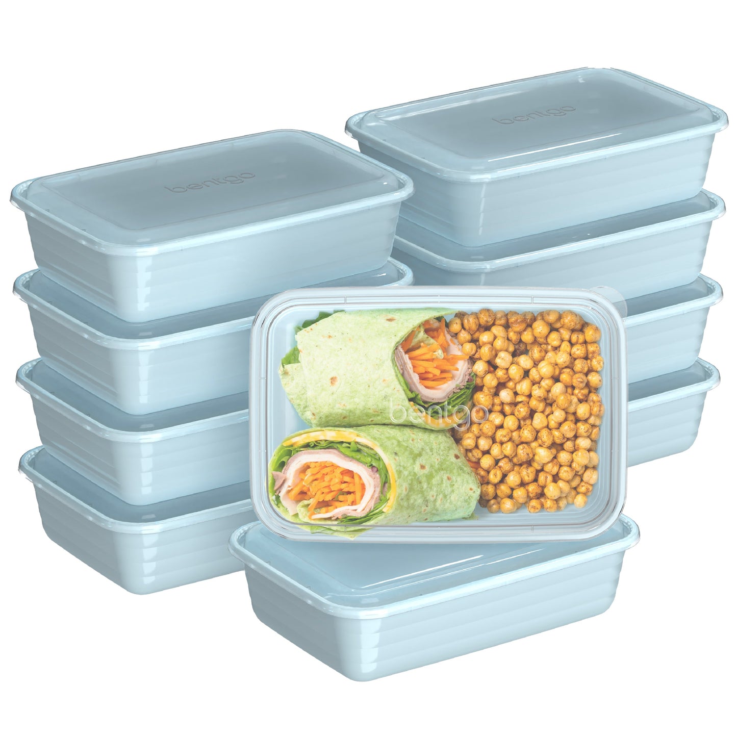 bentgo-prep-1-compartment-meal-prep-containers-20-piece-d3 BGPRP1-SK_db4b9437-8fa1-4c64-ba4d-fc9451fb6e3e.jpg