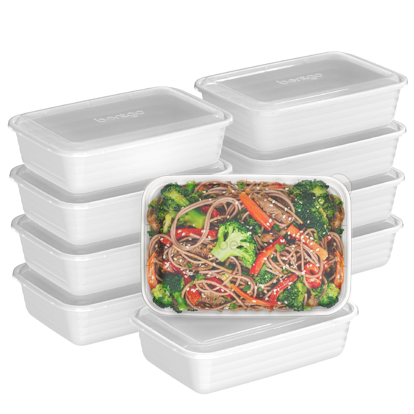bentgo-prep-1-compartment-meal-prep-containers-20-piece-d3 BGPRP1-W_6bfd7b0f-a140-49ab-b9e0-627e8a979b09.jpg