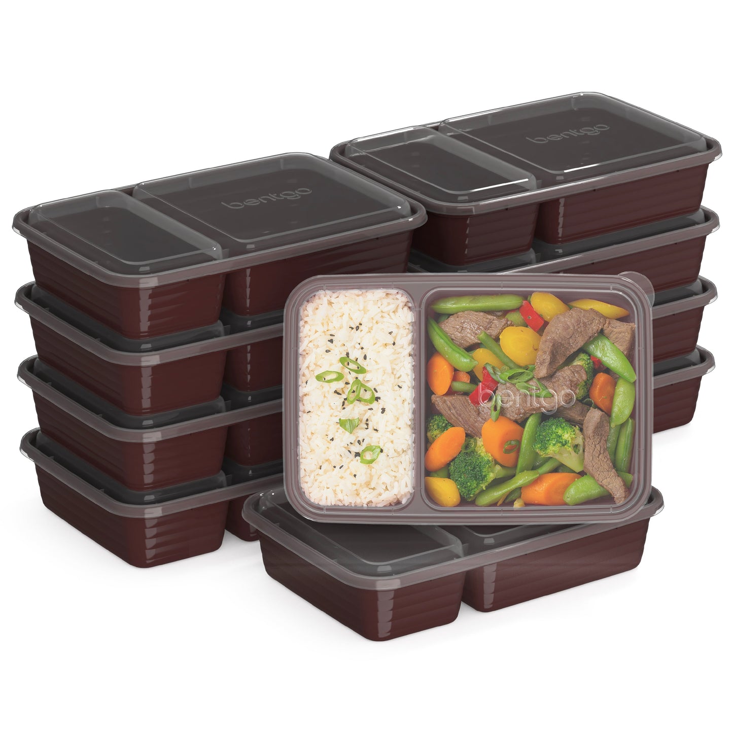 bentgo-prep-2-compartment-meal-prep-containers-20-piece-m5 BGPRP2-BR_1.jpg