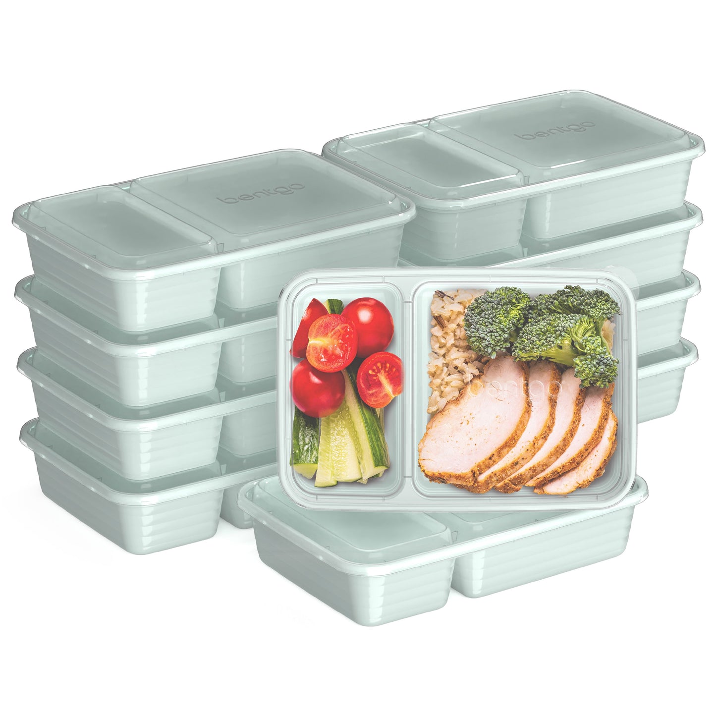 bentgo-prep-2-compartment-meal-prep-containers-20-piece-m5 BGPRP2-MT_1.jpg