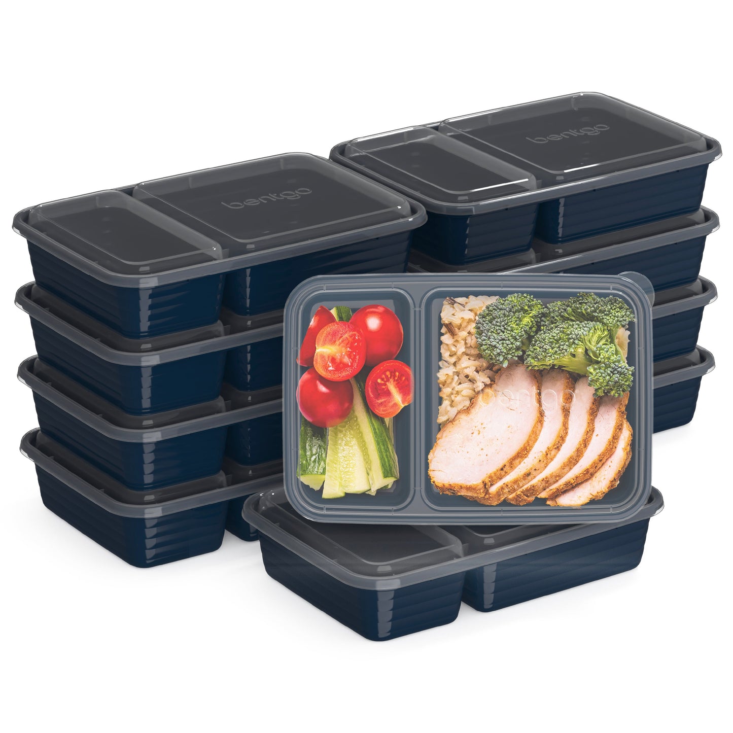 bentgo-prep-2-compartment-meal-prep-containers-20-piece-m5 BGPRP2-NB_1.jpg