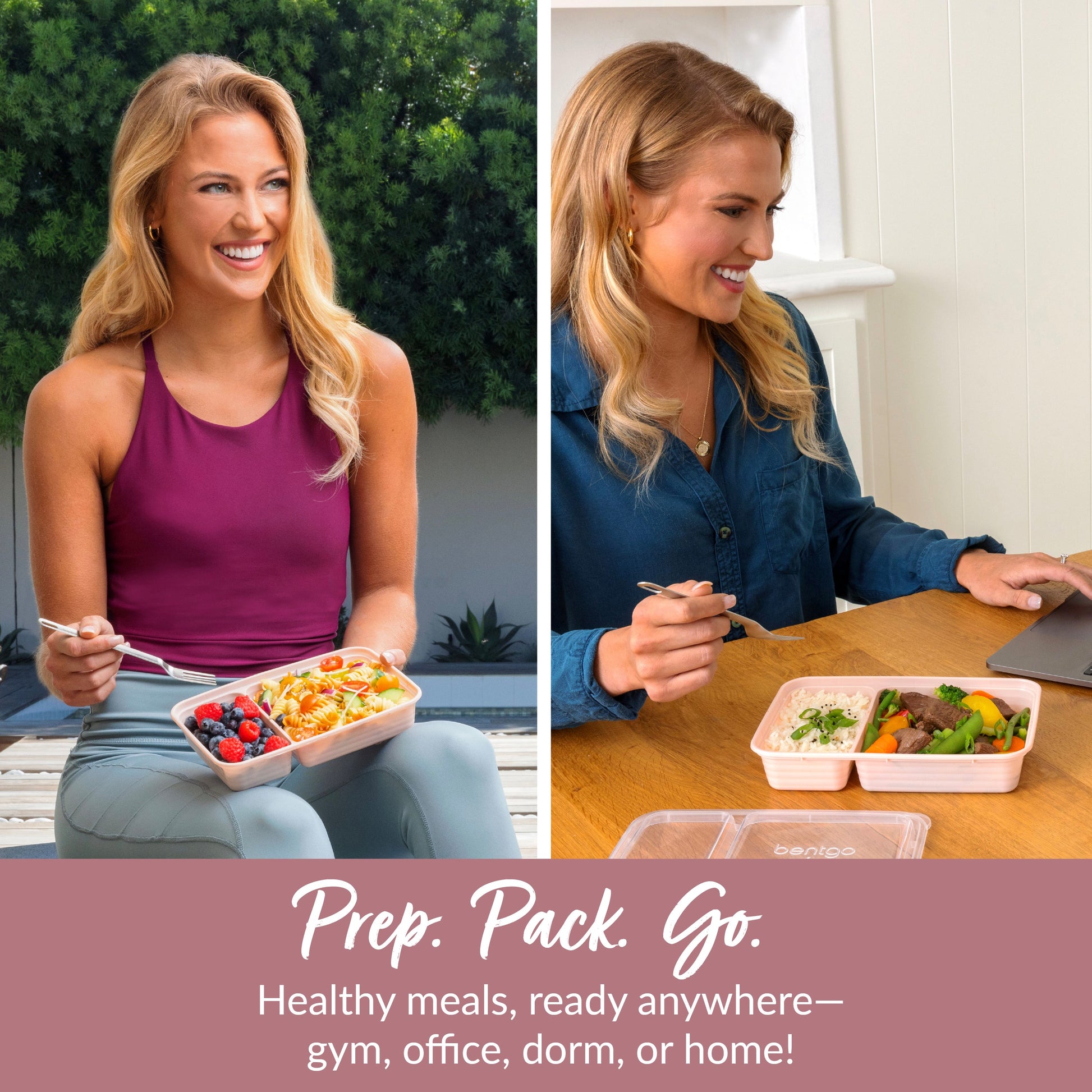 bentgo-prep-2-compartment-meal-prep-containers-20-piece-m5 BGPRP2-PK_3_d88c12e7-8350-4058-99e6-05a8d3187ba9.jpg
