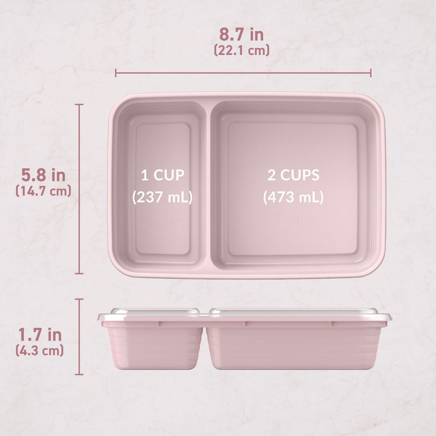 bentgo-prep-2-compartment-meal-prep-containers-20-piece-m5 BGPRP2-PK_7_1.jpg