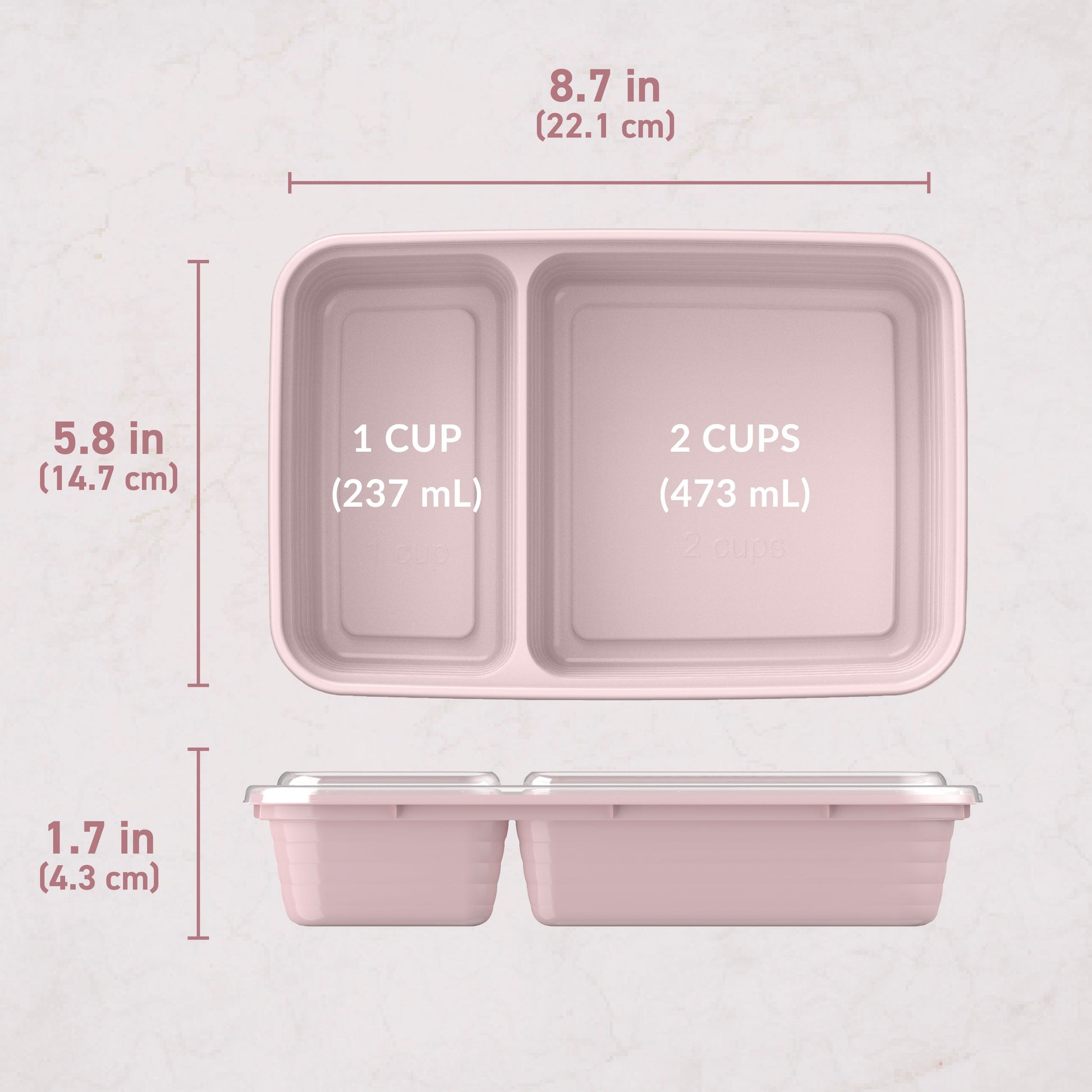 bentgo-prep-2-compartment-meal-prep-containers-20-piece-m5 BGPRP2-PK_7_1.jpg