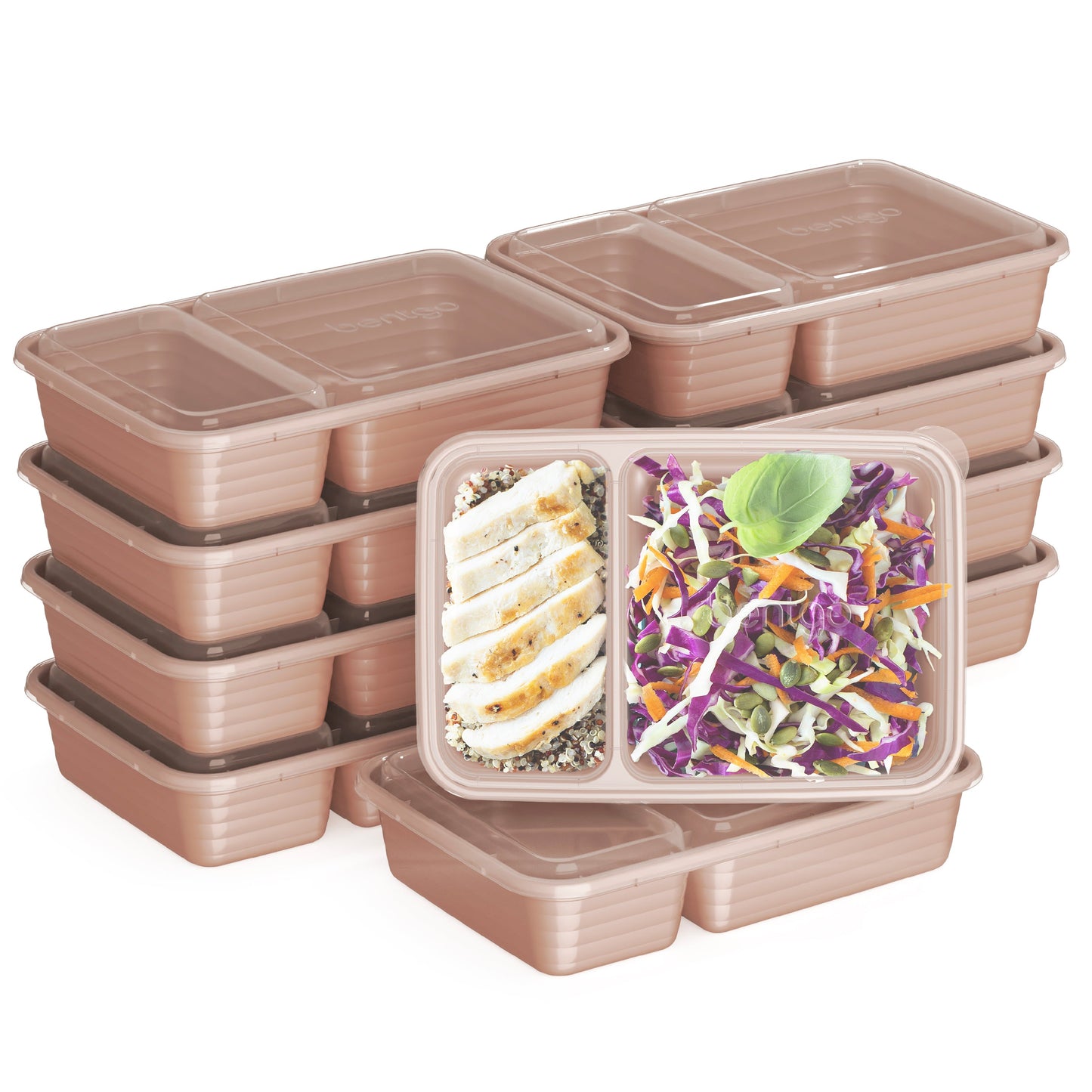 bentgo-prep-2-compartment-meal-prep-containers-20-piece-m5 BGPRP2-RG_1.jpg