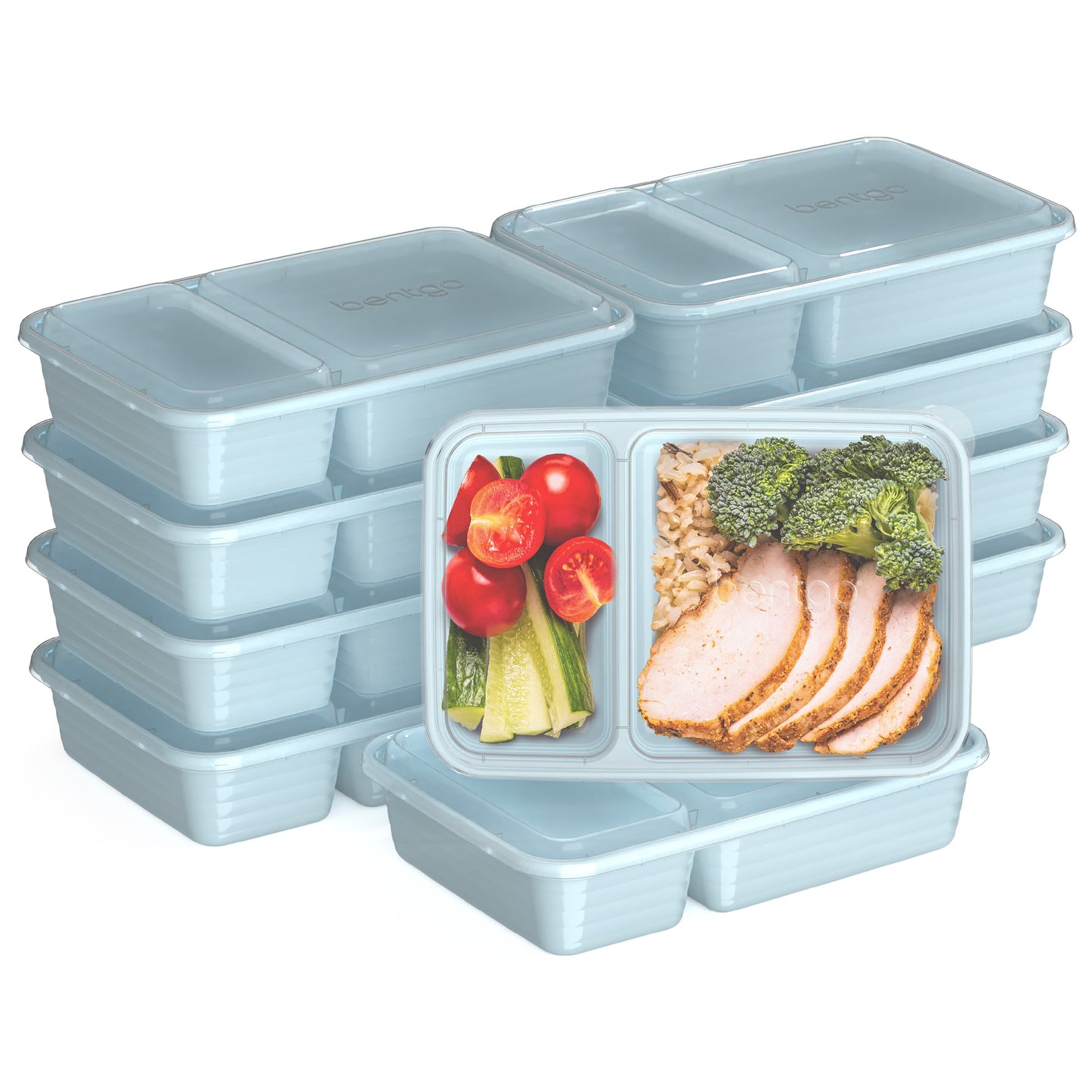 bentgo-prep-2-compartment-meal-prep-containers-20-piece-m5 BGPRP2-SK_1.jpg