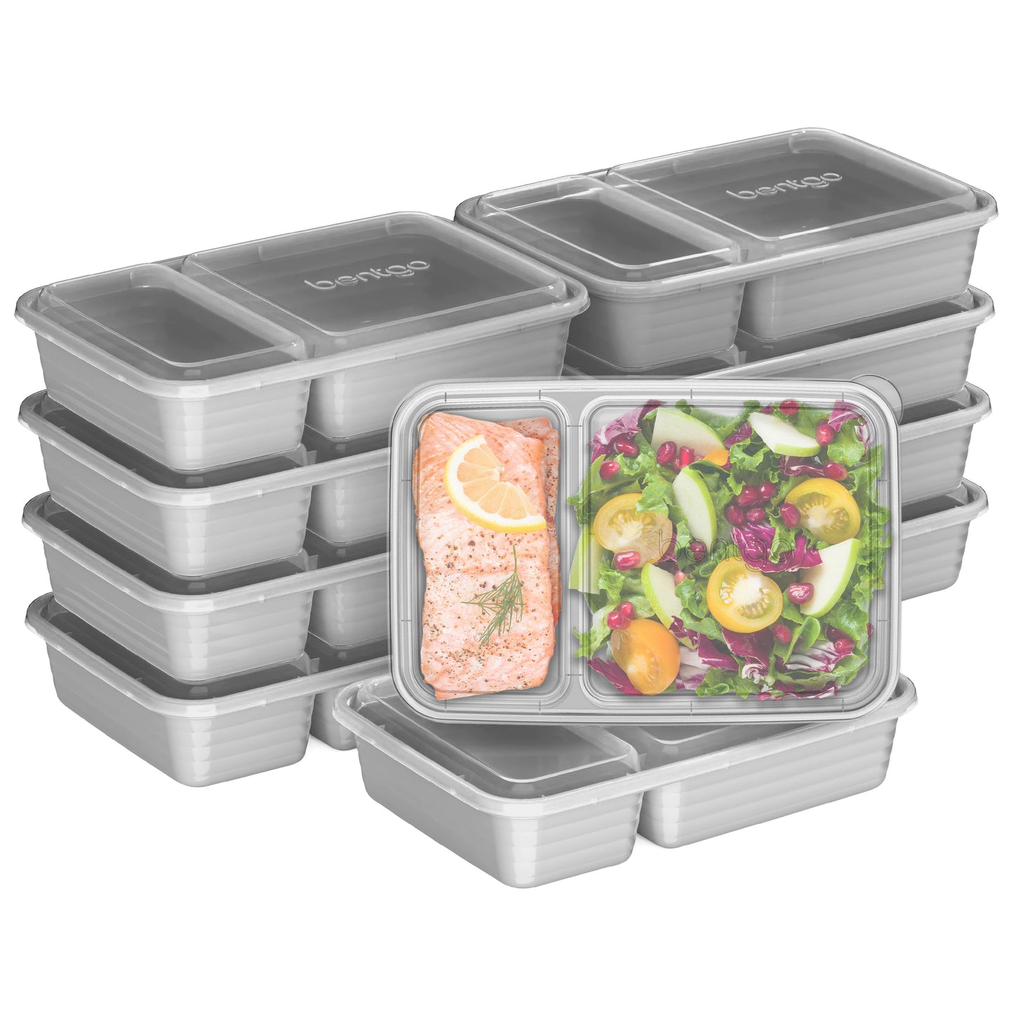bentgo-prep-2-compartment-meal-prep-containers-20-piece-m5 BGPRP2-SV_1.jpg