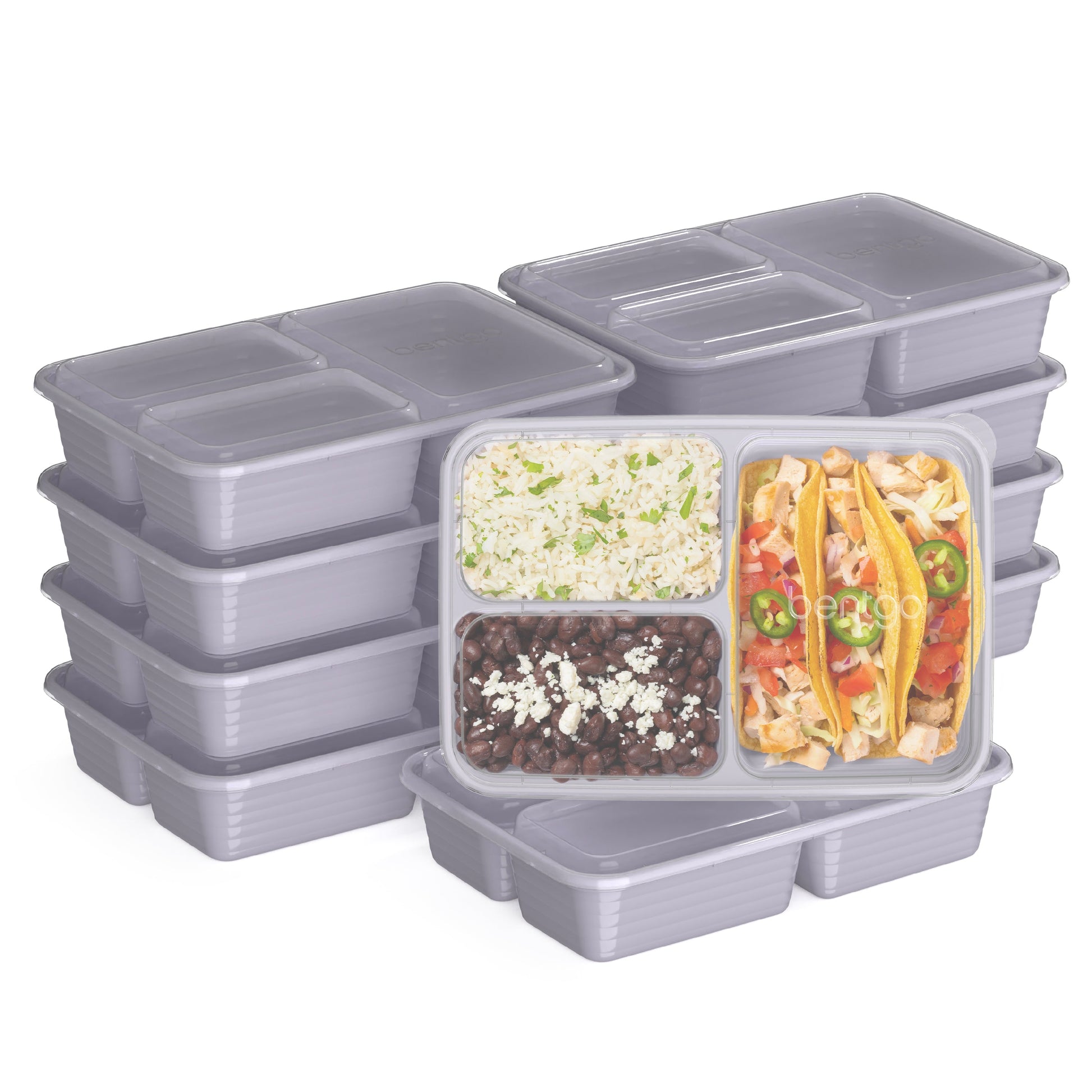 bentgo-prep-3-compartment-meal-prep-containers-20-piece-h4 BGPRP3-LC_1.jpg